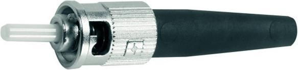 Actual product image Telegärtner St Plug for PCF 200/230