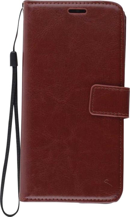 Produktbild PhoneLook Hülle Premium Flip (Samsung Galaxy S23 Ultra)