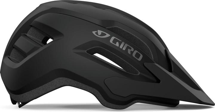 Image du produit Giro Fixation MIPS II (54 - 61 cm)