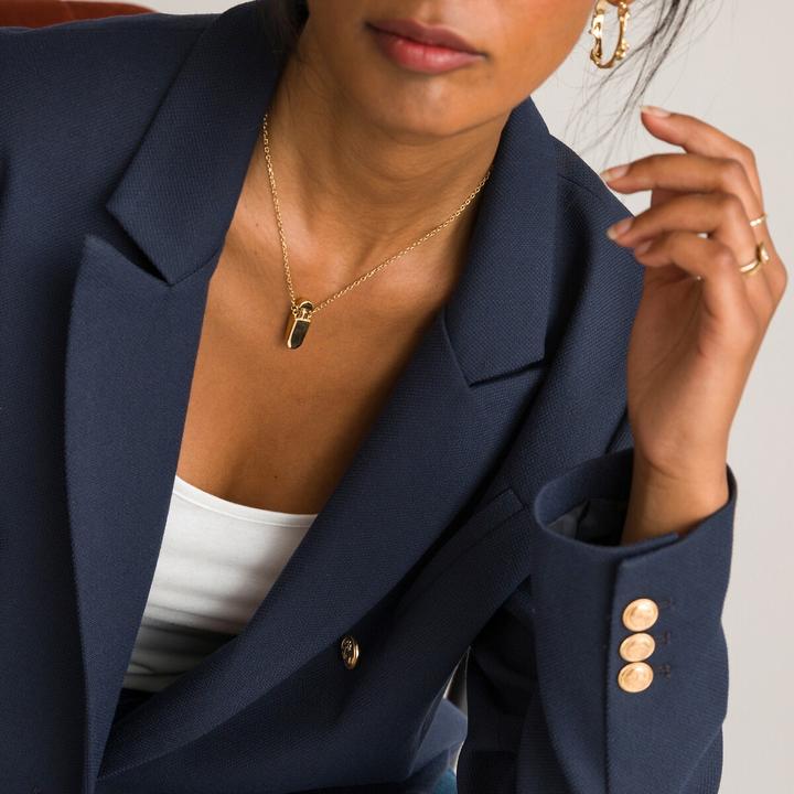 Produktbild Anne Weyburn Blazer (46)
