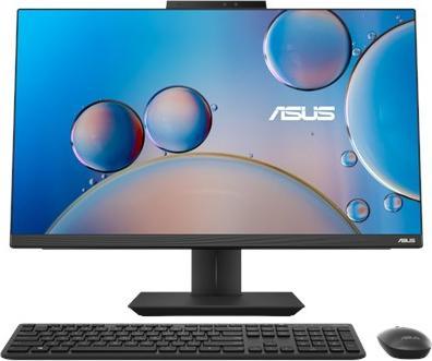Image du produit ASUS A5702WVA AIO (Intel Core i7-1360P, 16 Go, 1000 Go)