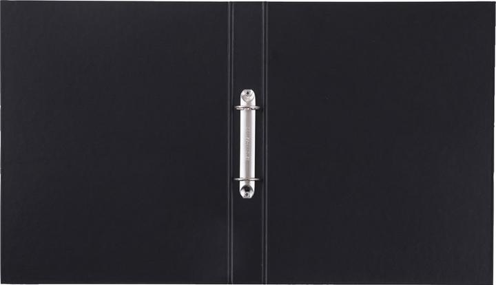 Immagine prodotto Pastelini Quaderno ad anelli in catone (A4, 40 mm, 1 Pezzo/i)