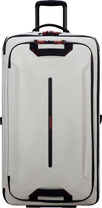 Produktbild Samsonite Ecodiver Reisetasche mit Rollen 79 cm