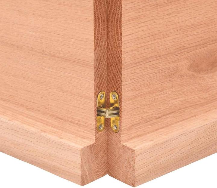 Produktbild vidaXL Emerald (160 x 30 cm)