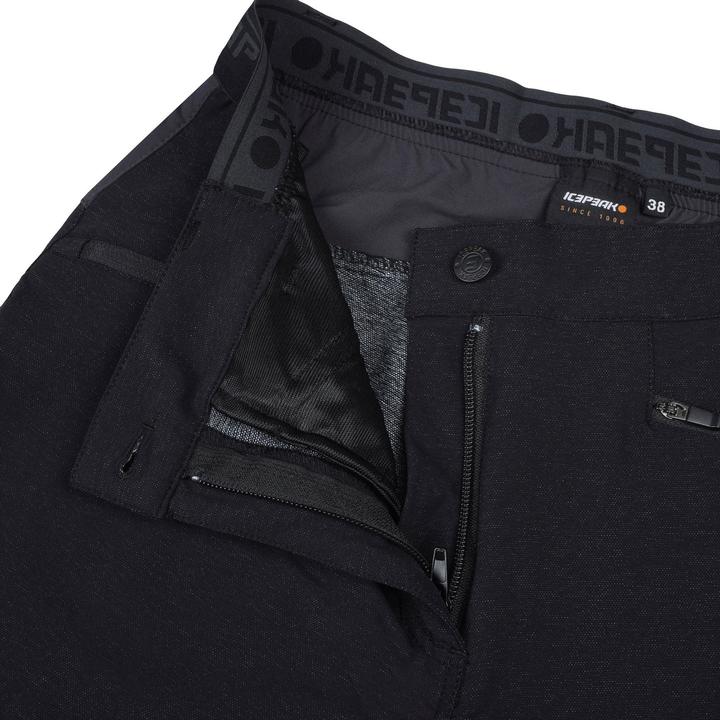 Actual product image Icepeak Bradley (44)