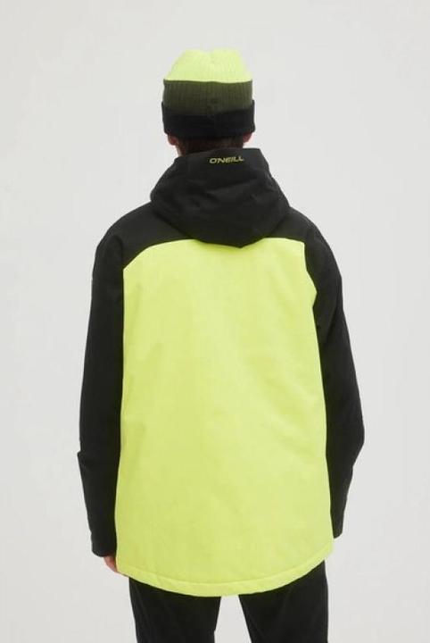 Produktbild O'Neill Diorder Skijacke (M)