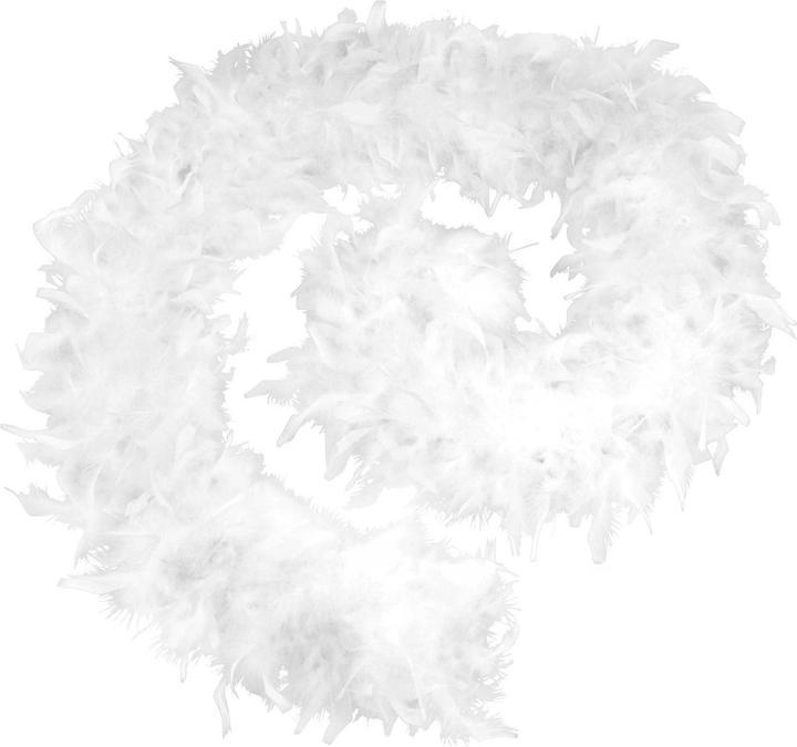 Immagine prodotto Bristol Novelty Boa di piume