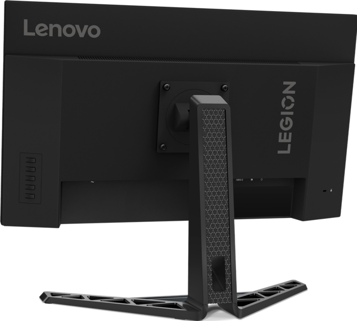 Produktbild Lenovo Legion R27qe (2560 x 1440 Pixel, 27")