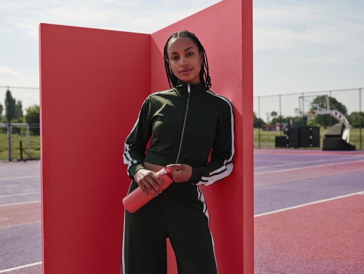 Produktbild Stanley 1913 1210001906099 (1.06 l)