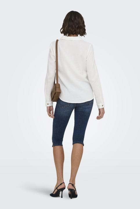 Immagine prodotto Only ONLTHYRA Hemd Hemd (L)