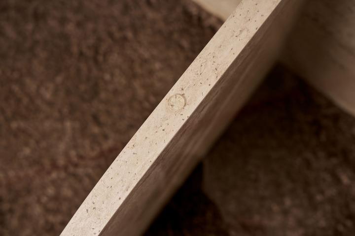 Image du produit Skye Decor Aeris