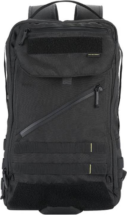 Produktbild Nitecore BP23 Multipurpose Commuting Backpack (15.60")