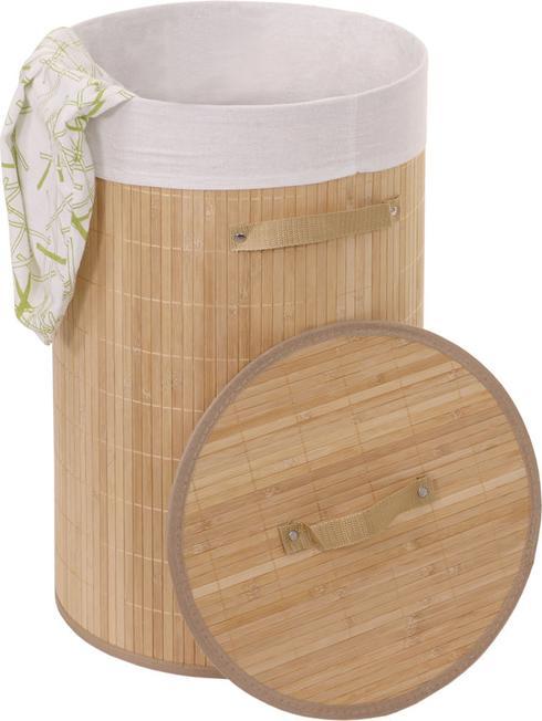 Immagine prodotto Jamb easyLaundry (50 l)
