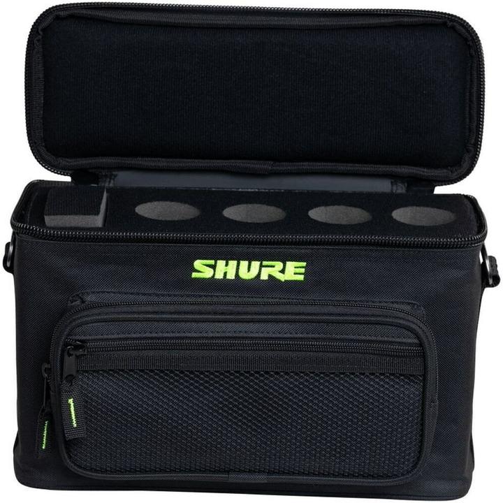 Produktbild Shure MICBAG04