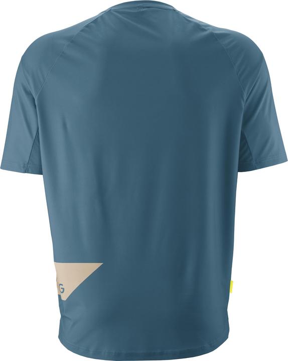 Actual product image Gonso Trail Jersey (L)
