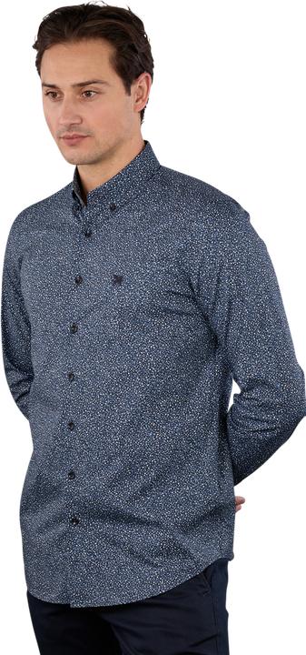 Immagine prodotto Vanguard 10020598 (XXL)