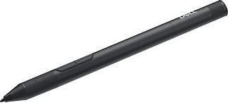 Dell Rugged Active Pen - PN720R