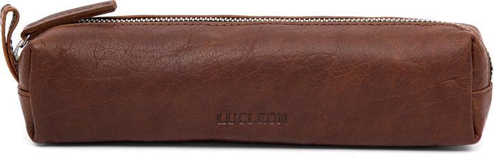 Immagine prodotto Lucleon Montreal (0.80 l)