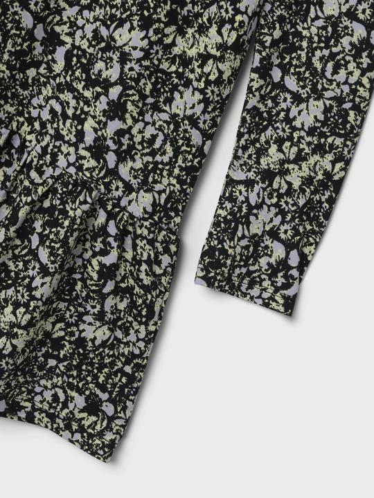 Produktbild Name it Langarm Kleid (140)