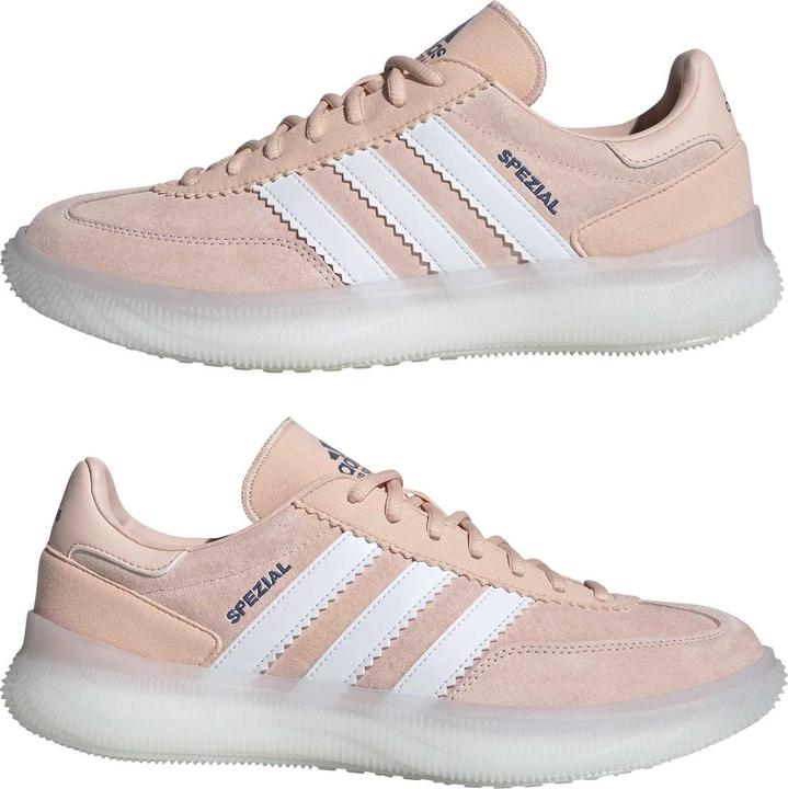 Produktbild Adidas HB Spezial Pro (42 2/3)