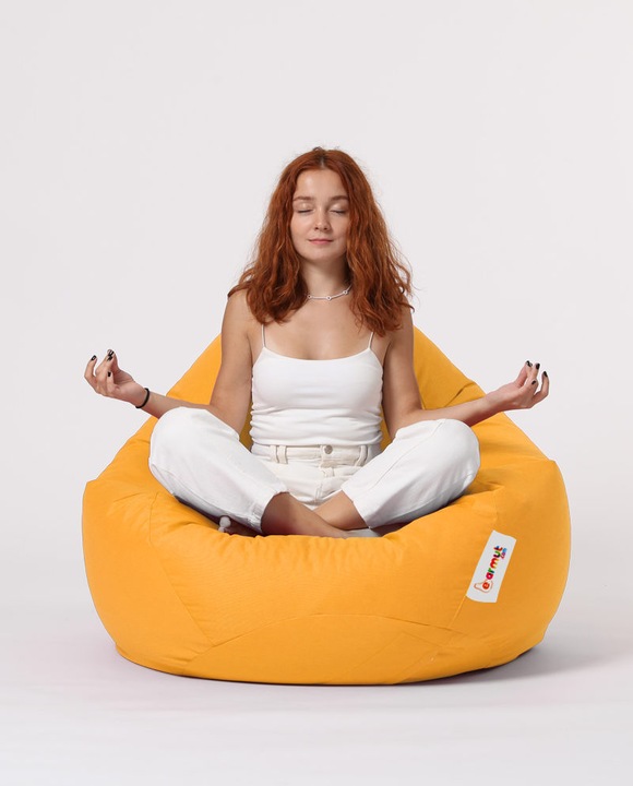 Produktbild Atelier del Sofa Coralie