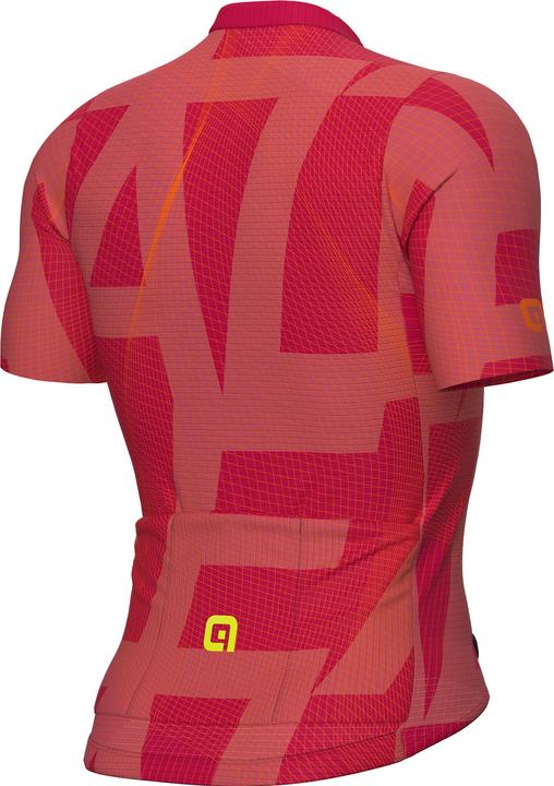 Produktbild Alé Synergy (M)