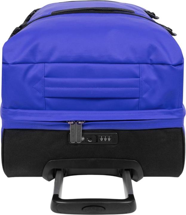 Productafbeelding Eastpak Transit'RTarp (78 l)