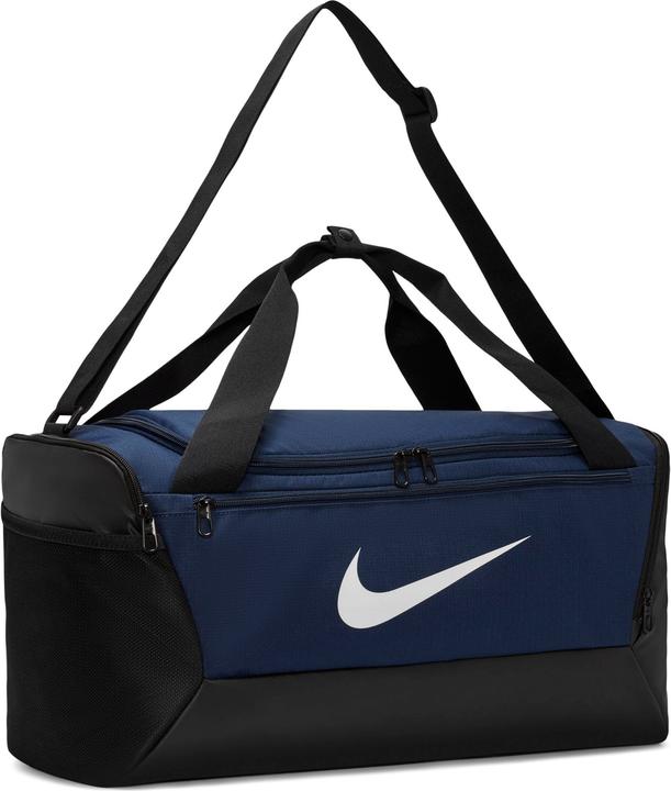 Actual product image Nike Torba Brasilia DM3976 410 (41 l)