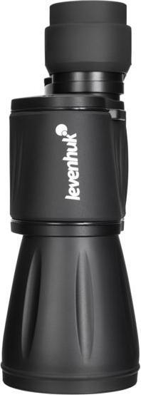 Immagine prodotto Levenhuk New Atom 7x50 (7x, 50 mm)
