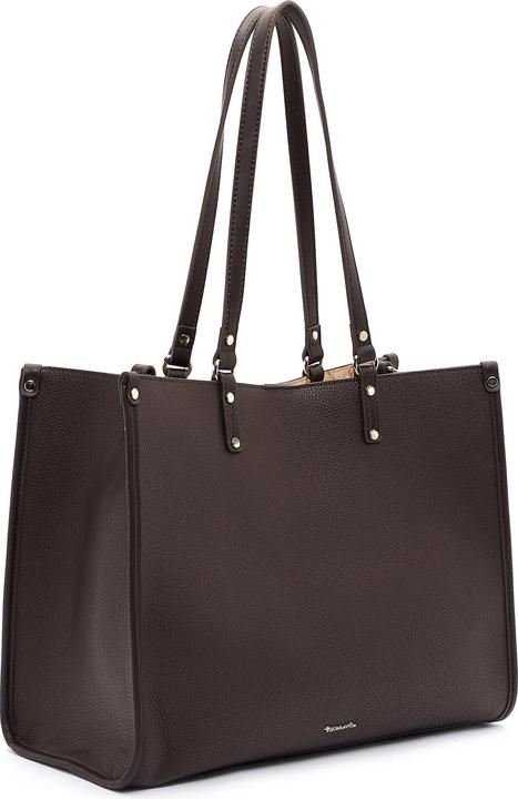 Immagine prodotto Tamaris Shopper Jana (19 l)
