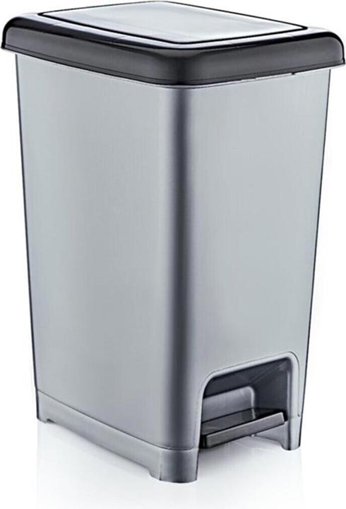 Produktbild Hermia Dayana