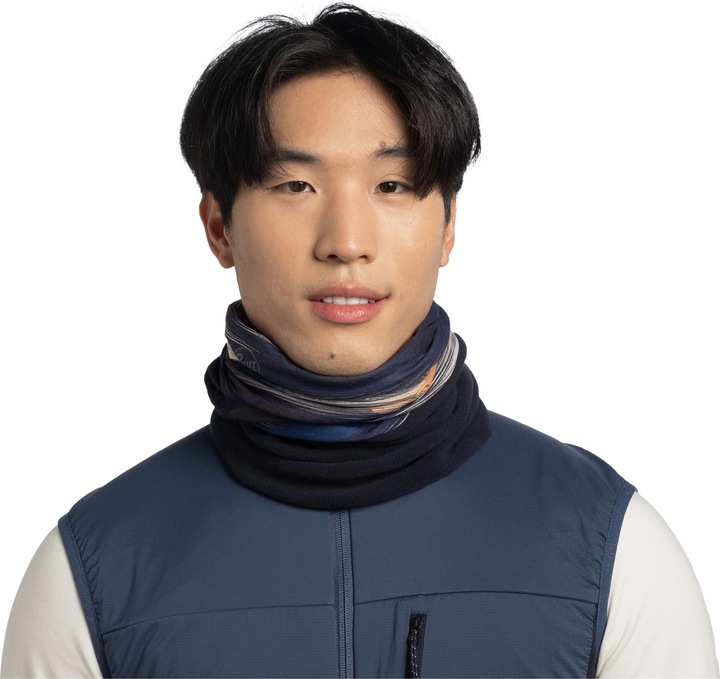Actual product image Buff Polar