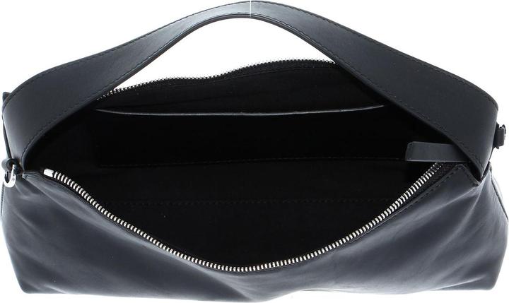 Immagine prodotto Marc O'Polo Turis Crossbody Bag