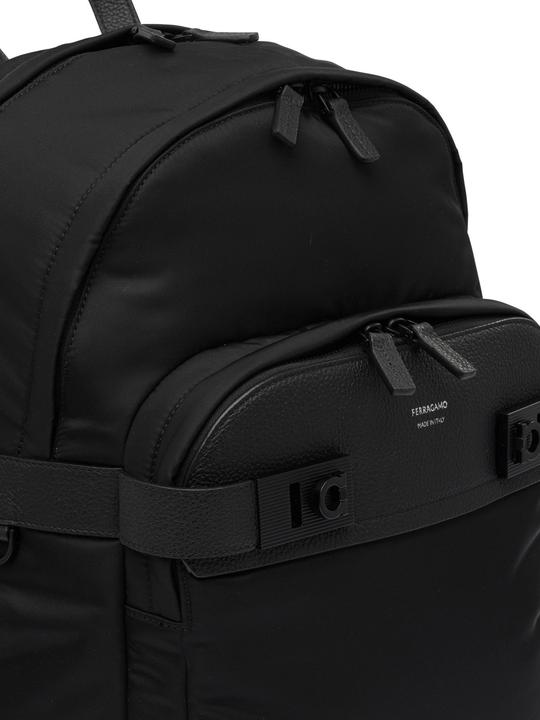 Produktbild Salvatore Ferragamo Backpacks