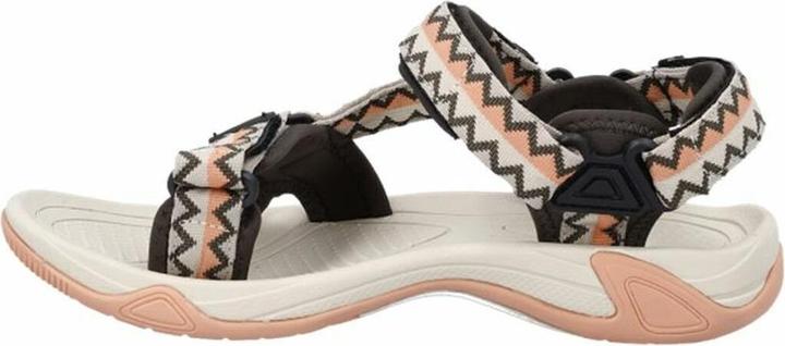 Produktbild CMP Campagnolo Women's Hamal Hiking Sandal (36)