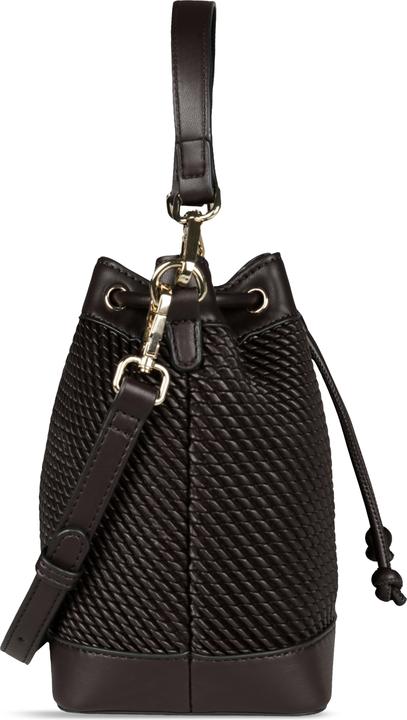 Actual product image Bugatti Julice Bucket Bag