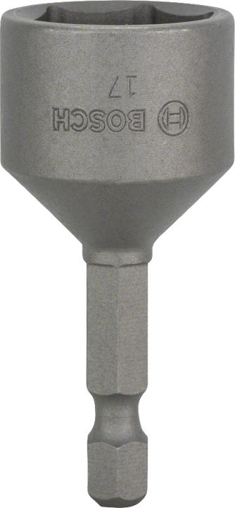 Productafbeelding Bosch Professional Zubehör Dopsleutel machinebevestiging (17 mm)