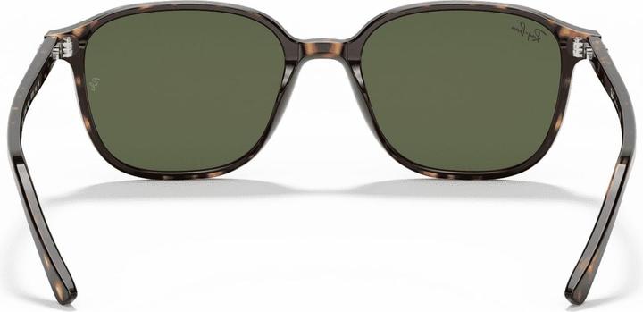 Produktbild Ray Ban Leonard