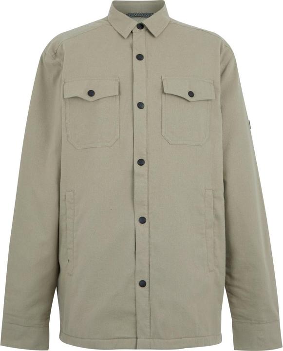 Immagine prodotto Regatta Spennith Giacca Camicia Semplice Uomo (M)