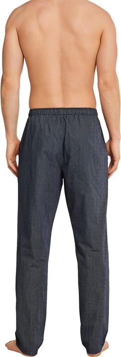 Actual product image Schiesser Sweatpants (50)