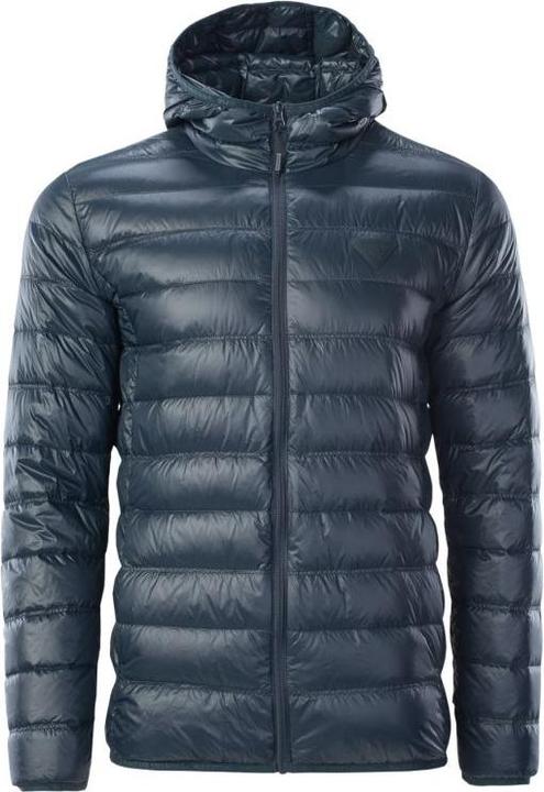 Produktbild Iguana Marcho Jacke (L)