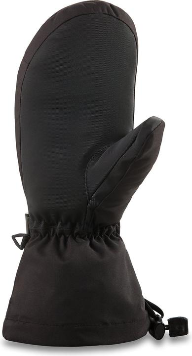 Produktbild Dakine Women's Lynx Mitt (S)