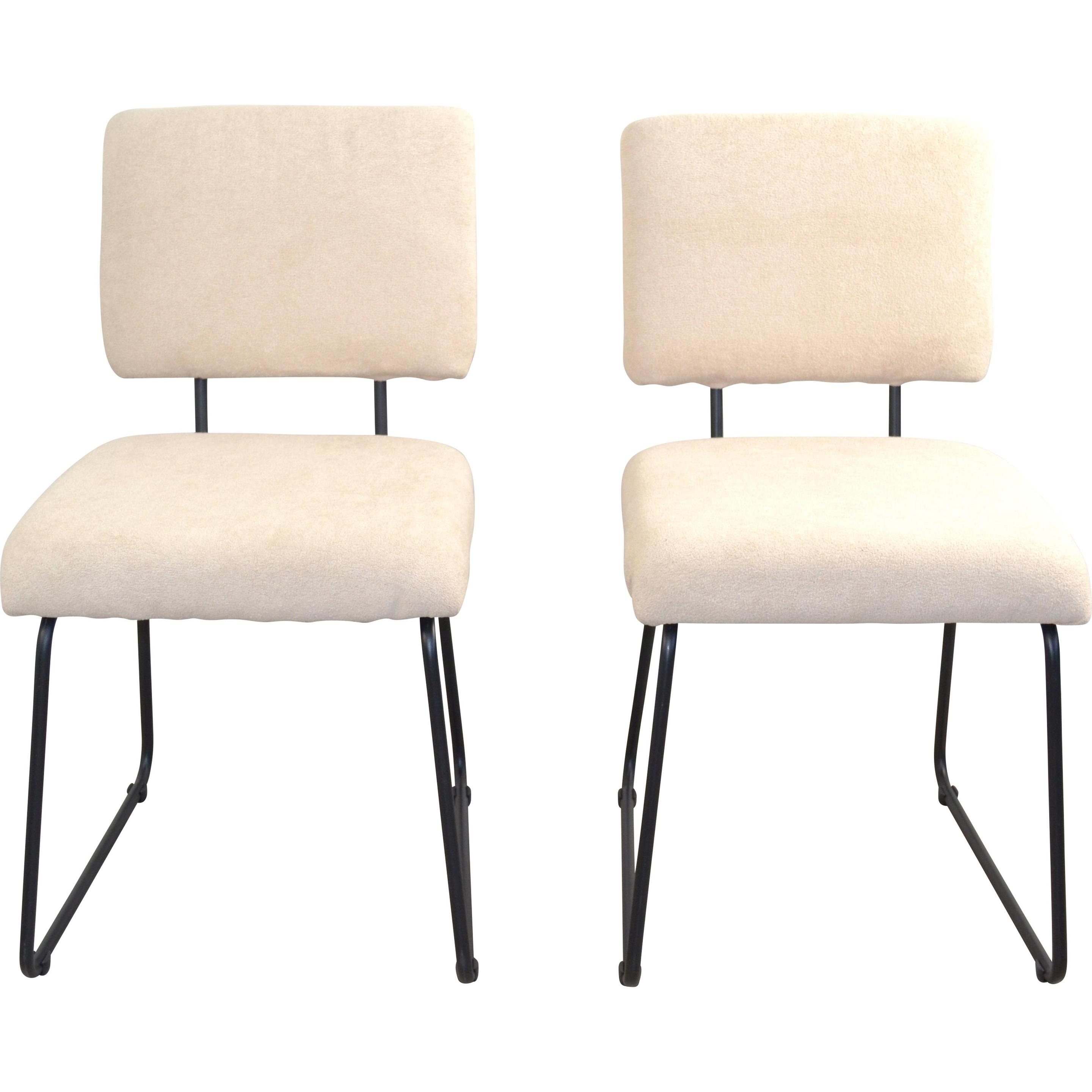 Möbel Direkt Online, Stühle, Conny