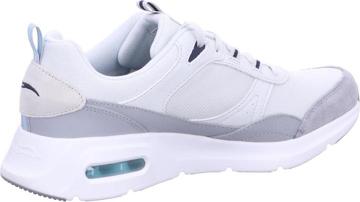 Image du produit Skechers Baskets 150075 LBMT (37)