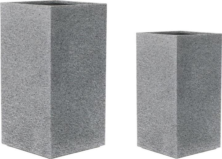 Produktbild Kirschke Rockline (37 x 37 x 75 cm)