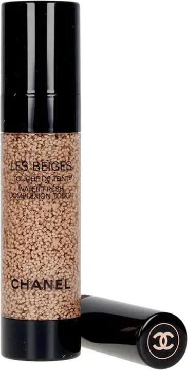 Produktbild Chanel Les Beiges Touche Teint (B20)