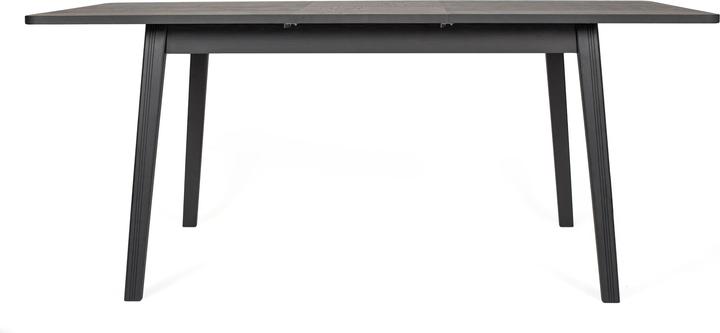 Produktbild Woodman Skagen (140 x 90 x 75 cm)