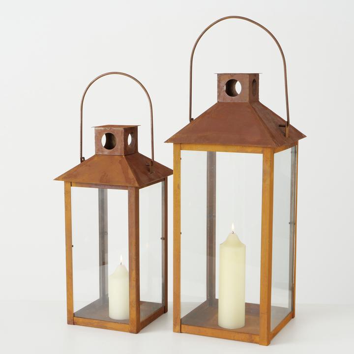 Produktbild Boltze Home Bari