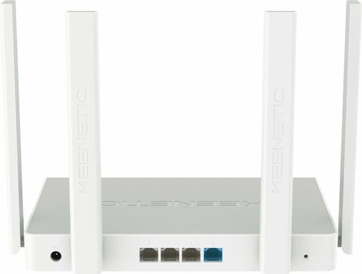 Produktbild Keenetic Sprinter (KN-3711)