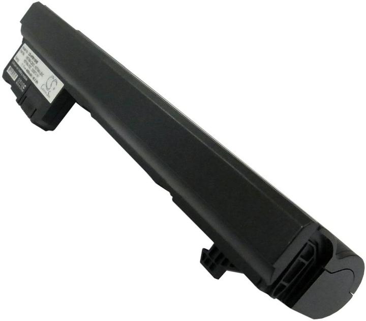 Produktbild NoName Battery for Compaq Mini 102 etc